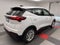 2027 Chevrolet Bolt EV LT