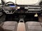 2027 Chevrolet Bolt EV LT