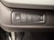 2027 Chevrolet Bolt EV RS