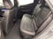 2027 Chevrolet Bolt EV RS