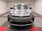 2027 Chevrolet Bolt EV RS