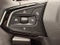 2027 Chevrolet Bolt EV RS