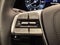 2024 Kia Telluride SX-Prestige