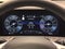 2024 Kia Telluride SX-Prestige