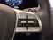2024 Kia Telluride SX-Prestige