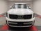 2024 Kia Telluride SX-Prestige