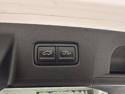 2024 Kia Telluride SX-Prestige