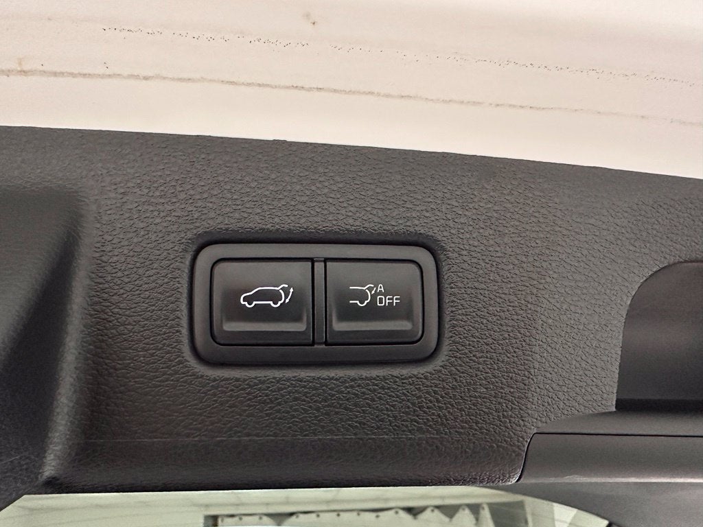 2024 Kia Telluride SX-Prestige