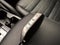 2024 Kia Telluride SX-Prestige