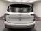 2024 Kia Telluride SX-Prestige