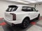 2024 Kia Telluride SX-Prestige