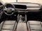 2024 Kia Telluride SX-Prestige