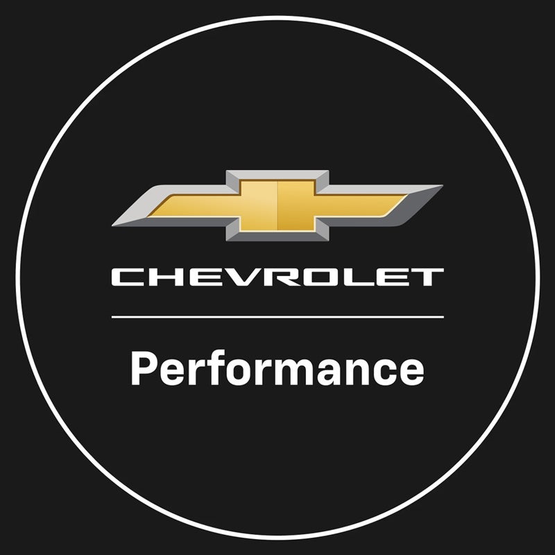 Cable Dahmer Chevrolet of Lawrence in Lawrence KS