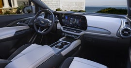 Cable Dahmer Chevrolet of Lawrence in Lawrence KS