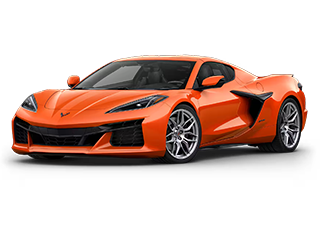 Chevrolet Corvette Z06 - Cable Dahmer Chevrolet of Lawrence in Lawrence KS