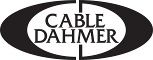 Cable Dahmer Chevrolet of Lawrence Lawrence, KS